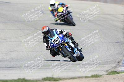 media/Feb-22-2025-CRA (Sat) [[143e2717e7]]/Races/Race 2/
